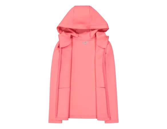 CHAQUETA CMP VERDONE MUJER