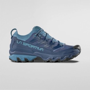 ZAPATILLAS LA SPORTIVA ULTRA RAPTOR III