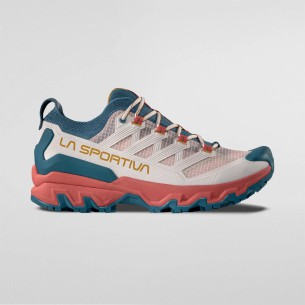 ZAPATILLAS LA SPORTIVA ULTRA RAPTOR III MUJER