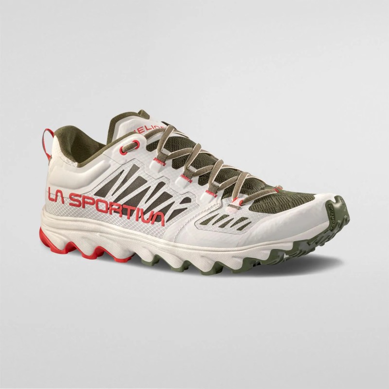 ZAPATILLAS LA SPORTIVA HELIOS III SS26