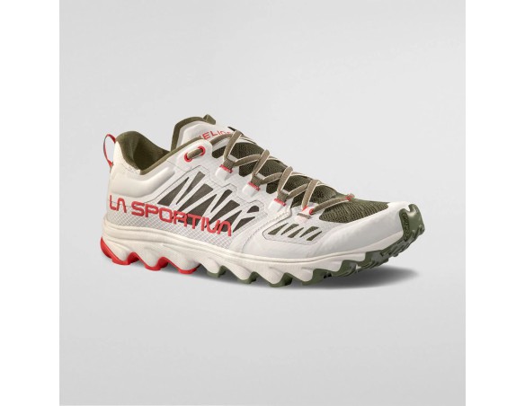 ZAPATILLAS LA SPORTIVA HELIOS III SS26