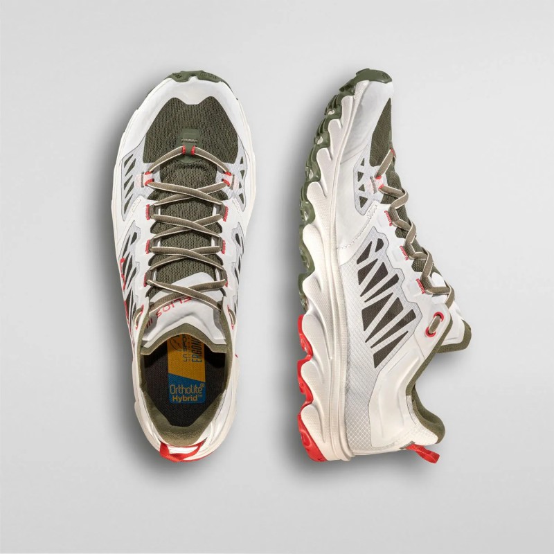 ZAPATILLAS LA SPORTIVA HELIOS III SS26