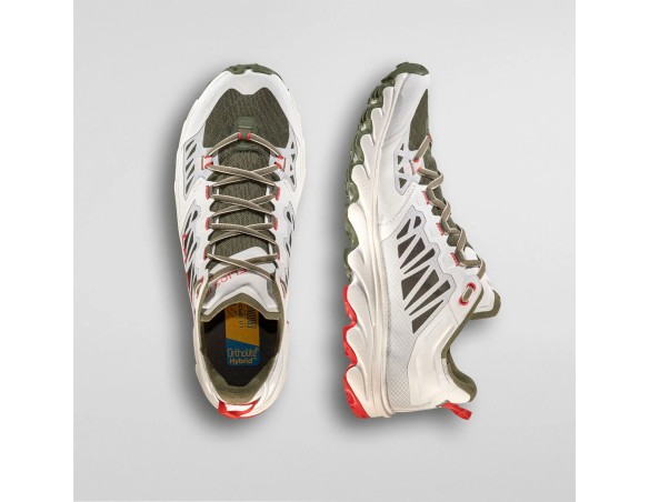 ZAPATILLAS LA SPORTIVA HELIOS III SS26