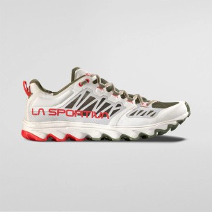 ZAPATILLAS LA SPORTIVA HELIOS III SS26