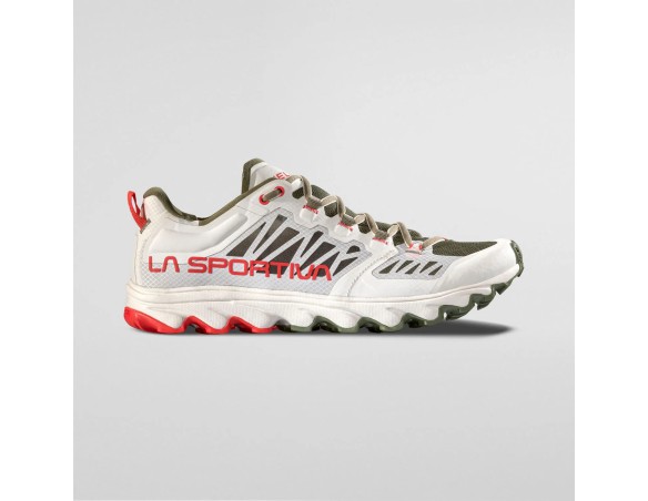 ZAPATILLAS LA SPORTIVA HELIOS III SS26