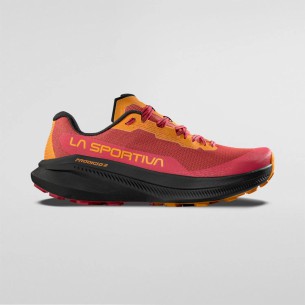 LA SPORTIVA SNEAKERS FEMMINILI PRODIGY