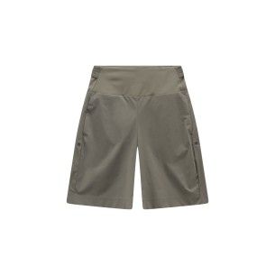 BERMUDA JEANNE BARET SUMATRA