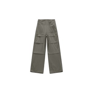 PANTALON JEANNE BARET SUMATRA OVERSIZE CARGO