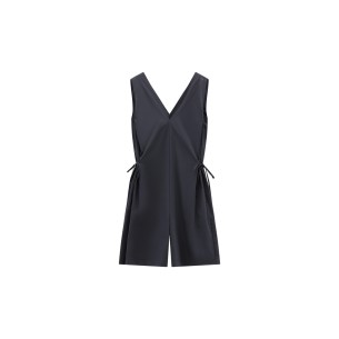 MONO CORTO JEANNE BARET SUMATRA JUMSUIT