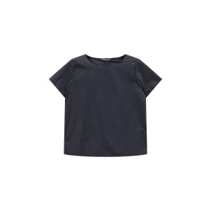 CAMISETA JEANNE BARET SUMATRA