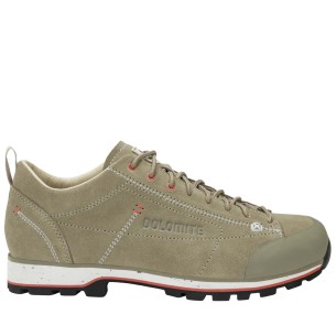 DOLOMITE BASKETS CINQUANTAQUATTRO LOW EVO