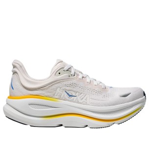ZAPATILLAS HOKA BONDI 9 MUJER