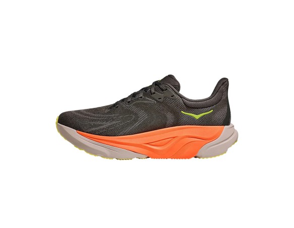ZAPATILLAS HOKA ARAHI 8 running 98