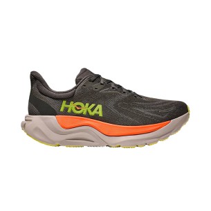HOKA ARAHI 8 CHAUSSURES DE COURSE 98
