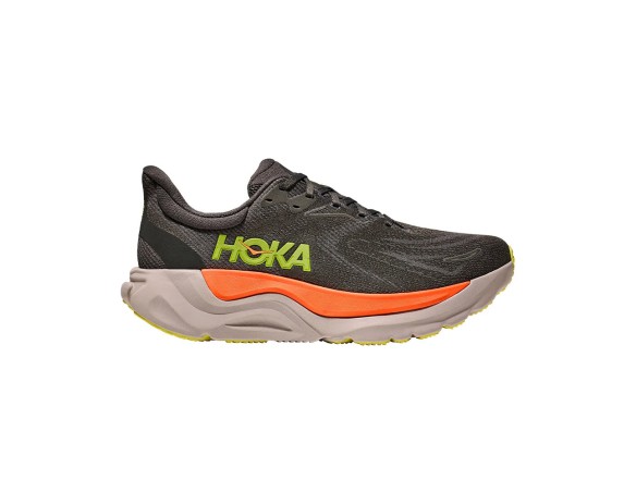 ZAPATILLAS HOKA ARAHI 8 running 98