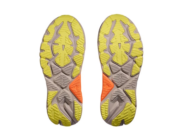 ZAPATILLAS HOKA ARAHI 8 running 98