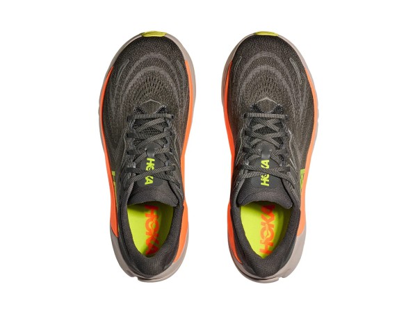 ZAPATILLAS HOKA ARAHI 8 running 98