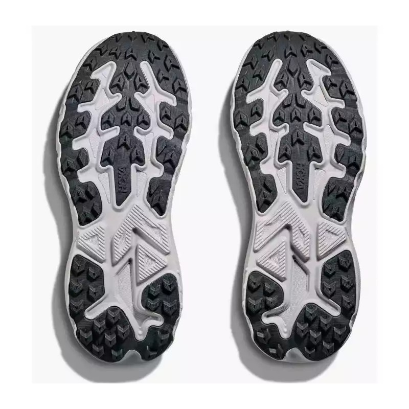 HOKA SCARPE DA DONNA CHALLENGER
