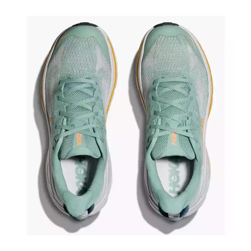 HOKA SCARPE DA DONNA CHALLENGER