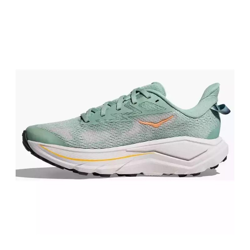 HOKA SCARPE DA DONNA CHALLENGER