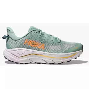 ZAPATILLAS HOKA CHALLENGER MUJER