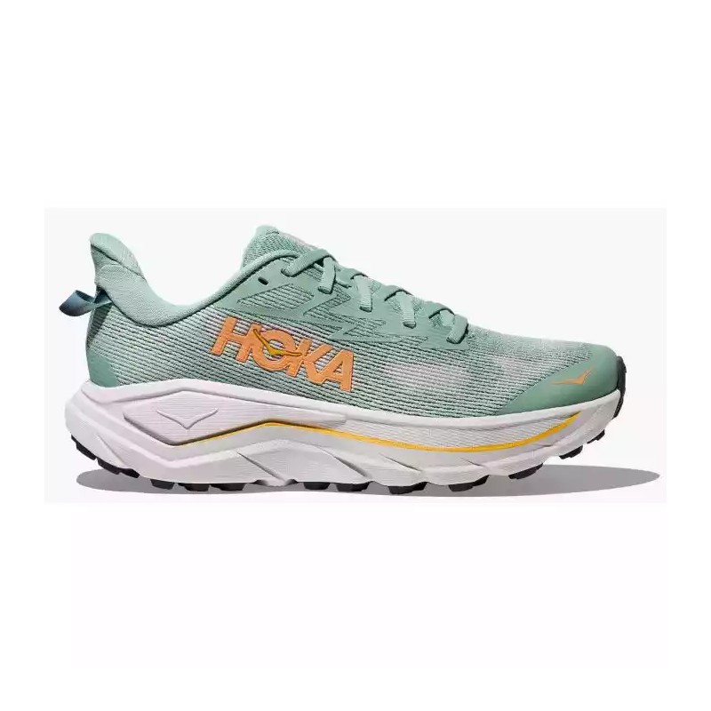 HOKA SCARPE DA DONNA CHALLENGER