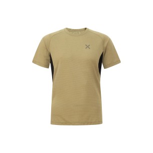 CAMISETA MONTURA RISE