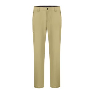 PANTALON MONTURA WALK
