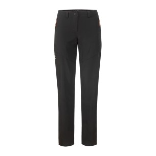 PANTALON MONTURA WALK MUJER