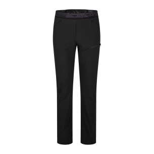 PANTALON MONTURA RISE