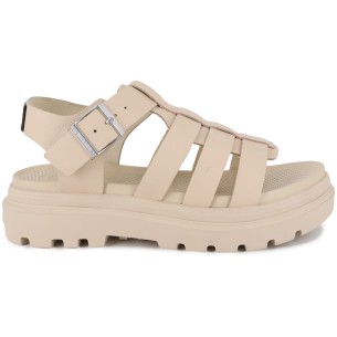 SANDALIAS PALLADIUM PALLACRUISE FISHERMN VINTAGE 