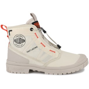 BOTAS PALLADIUM SP20 TRAVEL HI DUSKY