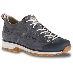 BOTAS DOLOMITE CINQUANTAQUATTRO LOW W