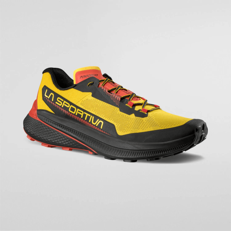 ZAPATILLAS LA SPORTIVA PRODIGIO.