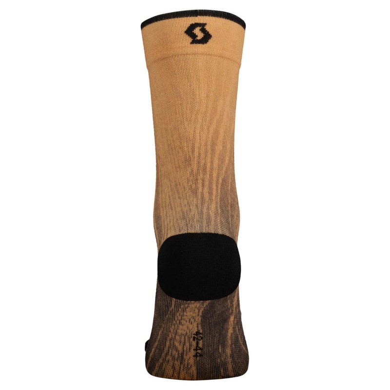TRAIL CREW SCOTT SOCKS