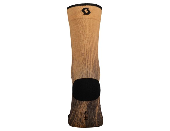 TRAIL CREW SCOTT SOCKS