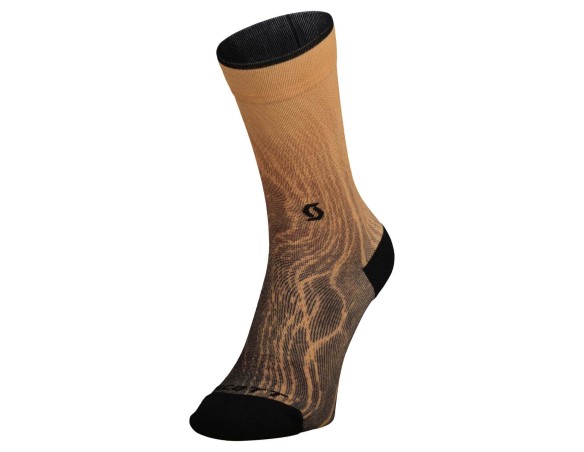 TRAIL CREW SCOTT SOCKS