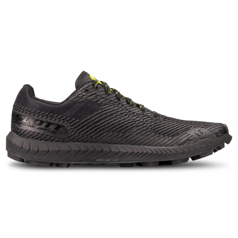 ZAPATILLAS SCOTT SUPERTRAC AMPHIB