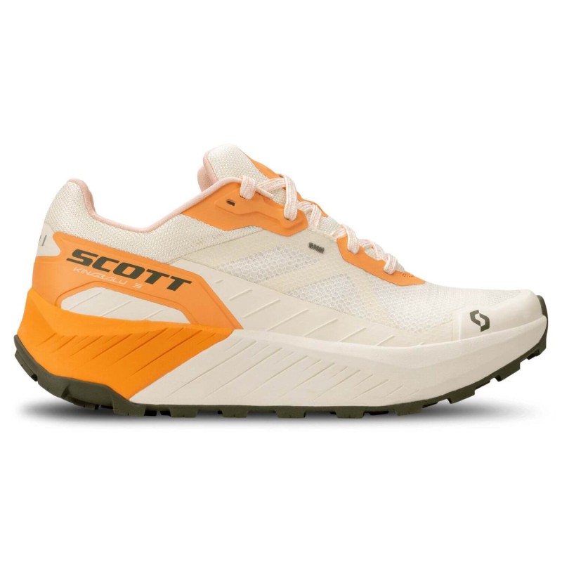 ZAPATILLAS SCOTT WS KINABALU 3 SOFT