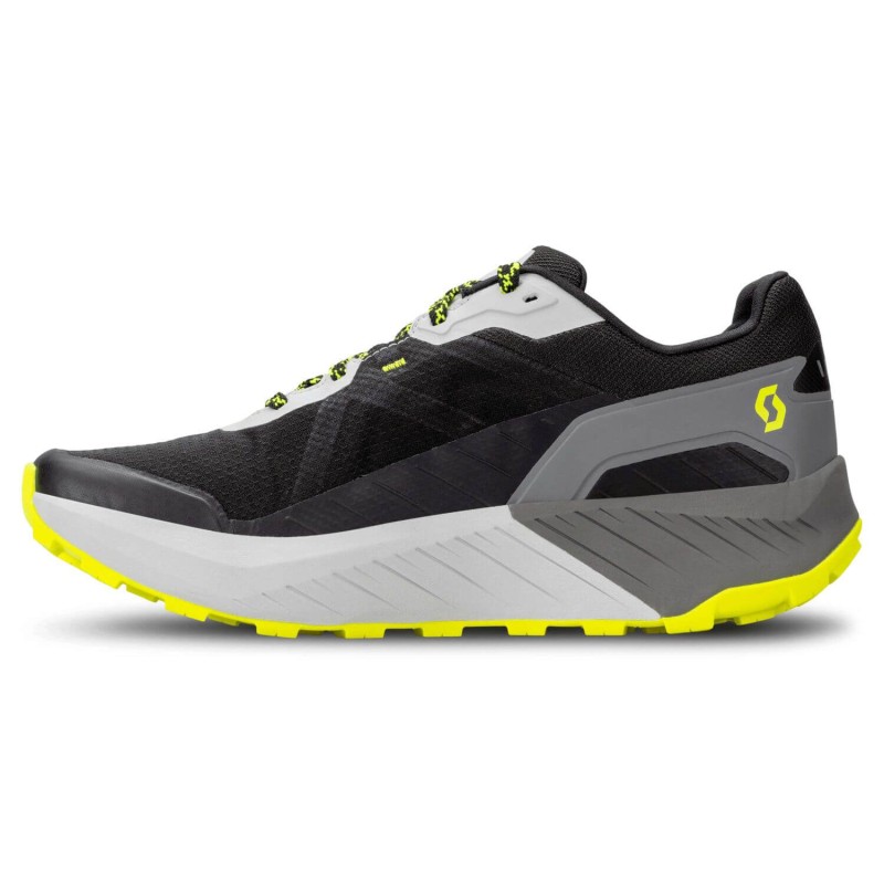 ZAPATILLAS SCOTT KINABALU 3 GTX
