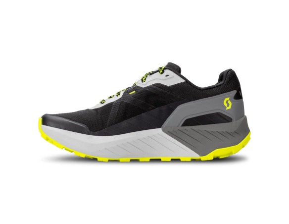 ZAPATILLAS SCOTT KINABALU 3 GTX