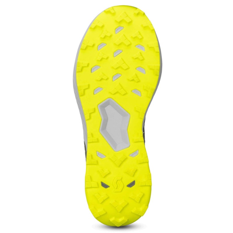 ZAPATILLAS SCOTT KINABALU 3 GTX