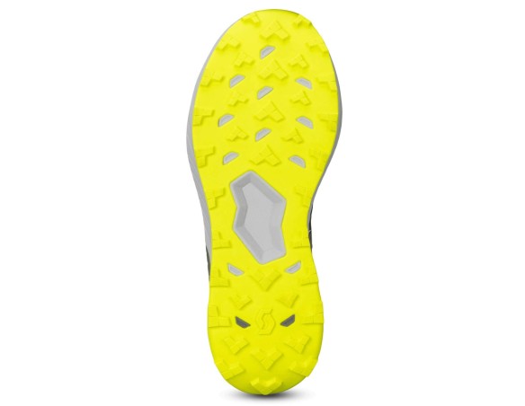 ZAPATILLAS SCOTT KINABALU 3 GTX