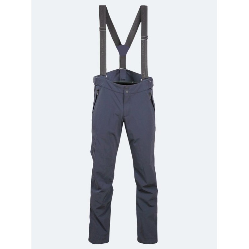 PANTALON TSUNAMI POWER DX HOMBRE