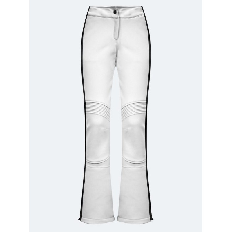 PANTALON TSUNAMI MUJER LASTEX WINDTEX  -