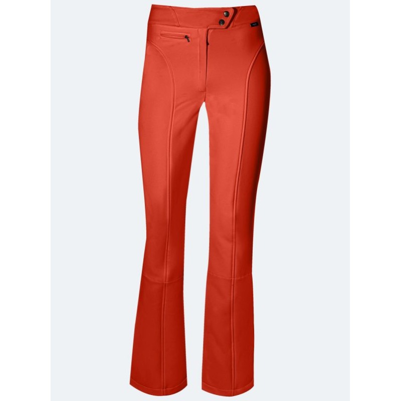 PANTALON TSUNAMI ESQUI CLASSIC MUJER