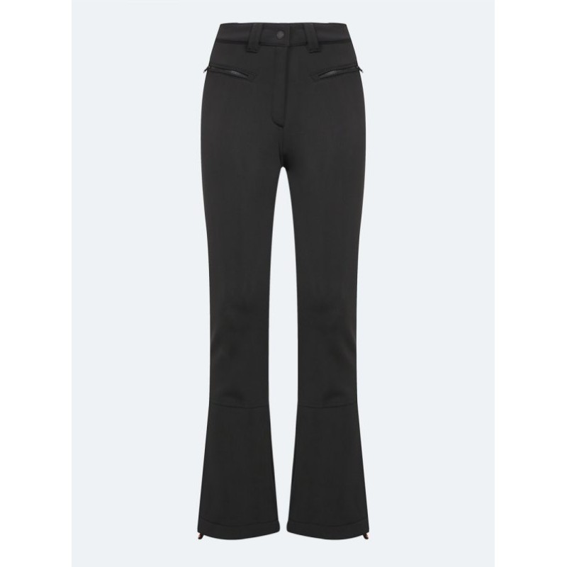 PANTALON TSUNAMI MUJER LASTEX FIONA