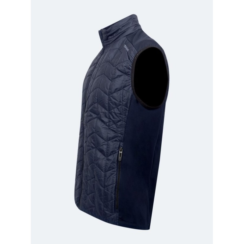 LEICHTE TSUNAMI WESTE