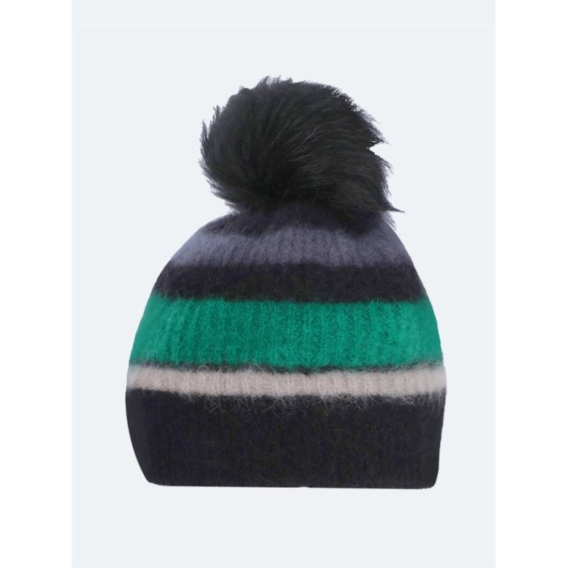 GORRO TSUNAMI MUJER ELISABETH