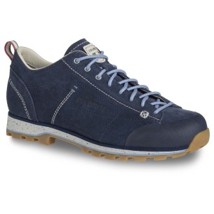 DOLOMITE CINQUANTAQUATTRO LOW EVO WOMEN'S SNEAKERS
